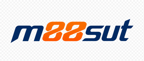 M88sut
